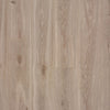 Berry Alloc Ocean 8 | Bloom Natural | 4V-Groef