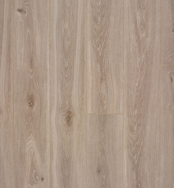 Berry Alloc Ocean 8 | Bloom Natural | 4V-Groef