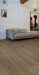 COREtec Authentics 50 LVR 131 Montreal | Click PVC