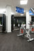 COREtec Proplus 1210 Torso | Click PVC