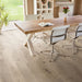 COREtec Proplus+ 1214 Perot | Click PVC