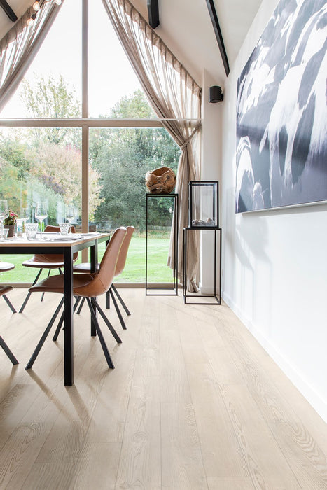 COREtec Proplus+ 1221 Cosmopolitan | Click PVC