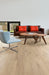 COREtec Proplus+ 1224 Millau | Click PVC