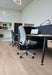 COREtec Proplus+ 1227 Willis | Click PVC