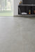 COREtec Stone Ceratouch Dome 0671B | PVC Tegel 90 x 45 cm | Click PVC
