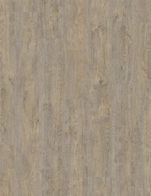 COREtec The Essentials HD 9604 Waterton Lakes Oak | Click PVC