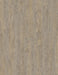 COREtec The Essentials HD 9604 Waterton Lakes Oak | Click PVC