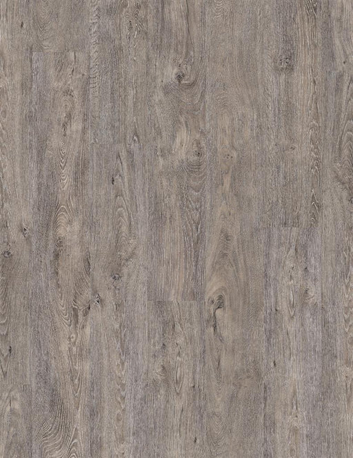 COREtec The Essentials HD 9605 Great Northern Oak | Click PVC