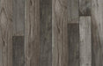 COREtec The Essentials Wood + 752 Fallen Oak | Click PVC