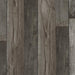 COREtec The Essentials Wood + 752 Fallen Oak | Click PVC