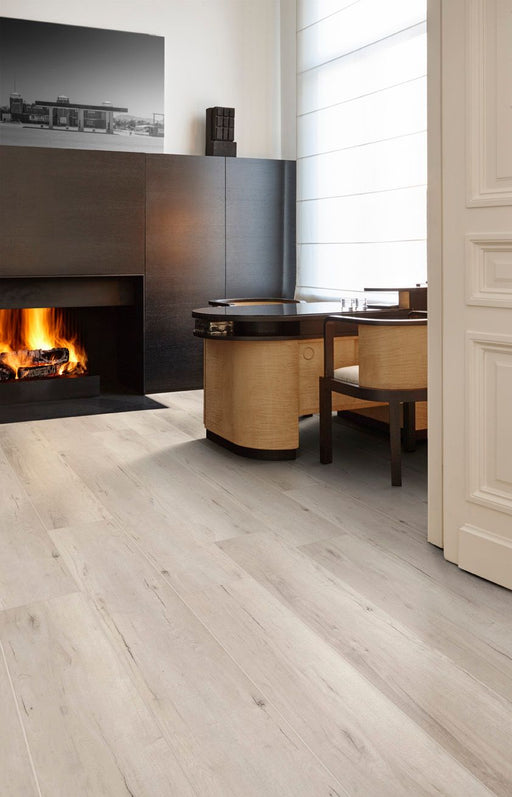 COREtec The Essentials XL+ 951 Dobra Oak | Large Plank | Click PVC