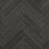 Berry Alloc Chateau | Charme Black | 4V-Groef