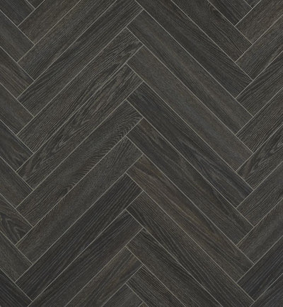 Berry Alloc Chateau | Charme Black | 4V-Groef
