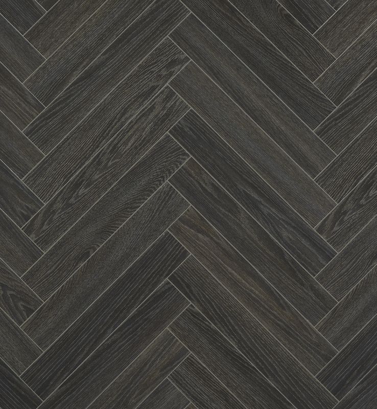 Berry Alloc Chateau | Charme Black | 4V-Groef