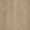 Berry Alloc Ocean 8 | Charme Light Natural | 4V-Groef