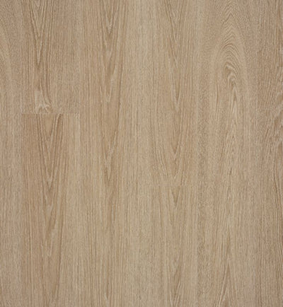 Berry Alloc Ocean 8 | Charme Light Natural | 4V-Groef