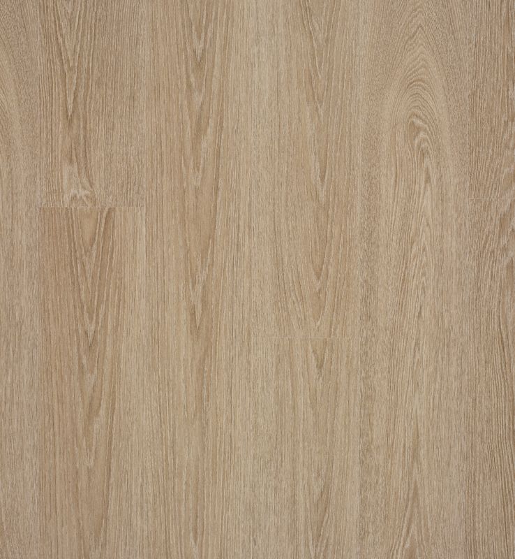 Berry Alloc Ocean 8 | Charme Light Natural | 4V-Groef