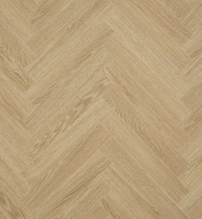 Berry Alloc Chateau | Charme Light Natural | 4V-Groef