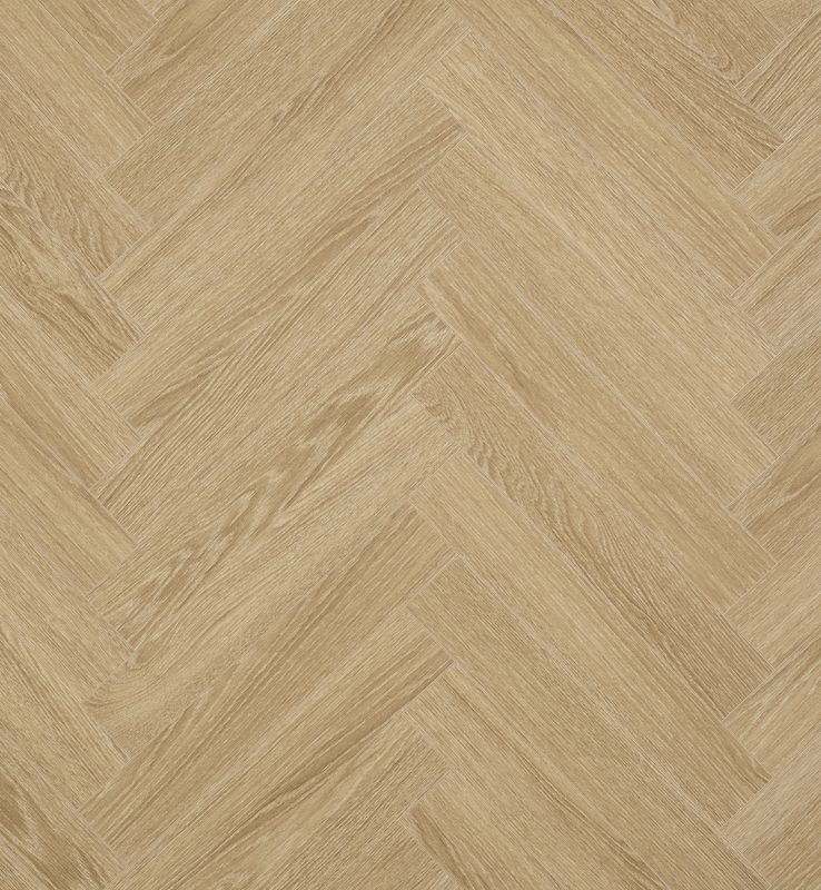 Berry Alloc Chateau | Charme Light Natural | 4V-Groef