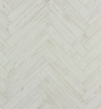 Berry Alloc Chateau | Chestnut White | 4V-Groef