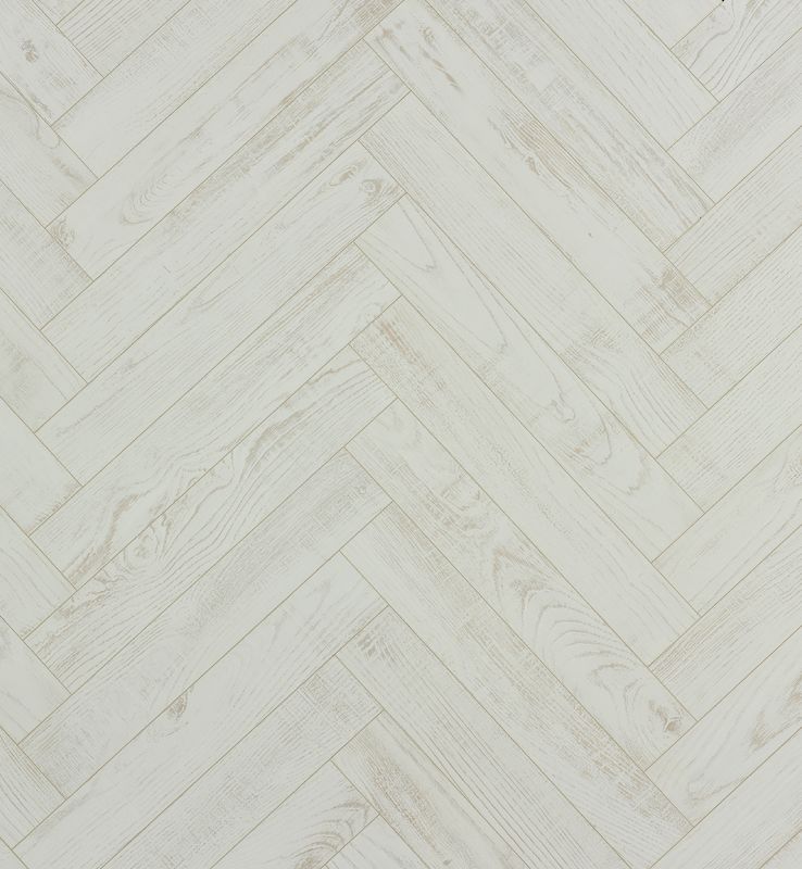 Berry Alloc Chateau | Chestnut White | 4V-Groef