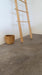COREtec Authentics Tiles 50 LVTE 154 Clement | PVC Tegel 91x47 cm | Click PVC