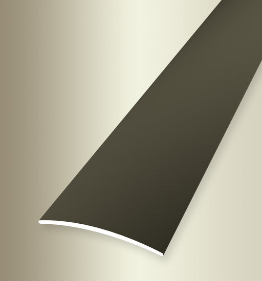 Dilatatiestrip 30mm | Lengte 300 cm | Brons
