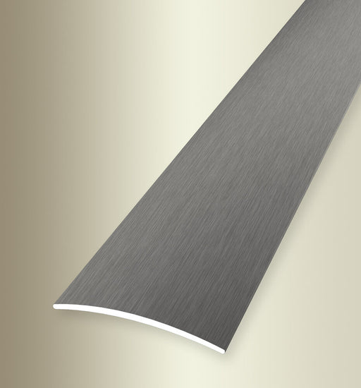 Dilatatiestrip 30mm | Lengte 300 cm | RVS