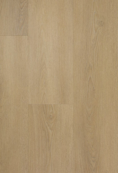 TFD Easy 3 | Plak PVC Dryback
