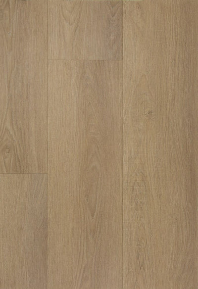 TFD Easy 4 | Plak PVC Dryback