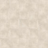 mFLOR 44115 Nuance Off White | Tegel PVC 90x45 cm | Dryback