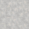 mFLOR 44116 Nuance Off Grey | Tegel PVC 90x45 cm | Dryback