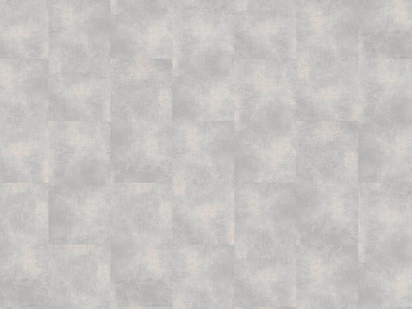 mFLOR 44116 Nuance Off Grey | Tegel PVC 90x45 cm | Dryback
