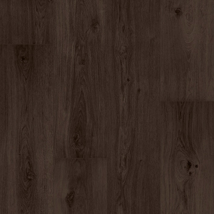 Floorify Lange Planken Black Beauty F022 | Click PVC Rigid