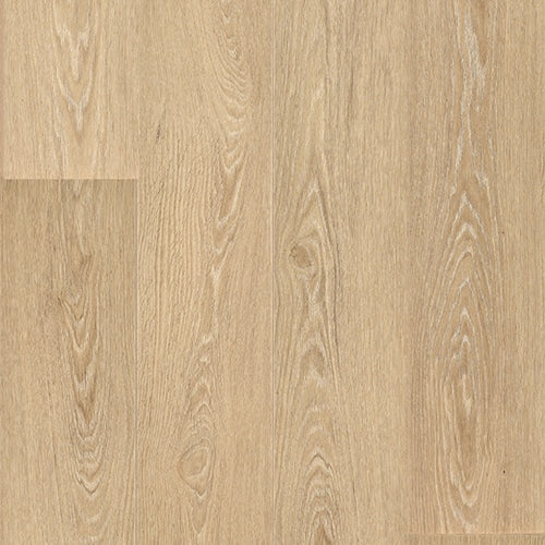 Floorify Lange Planken Blush F006 | Click PVC Rigid