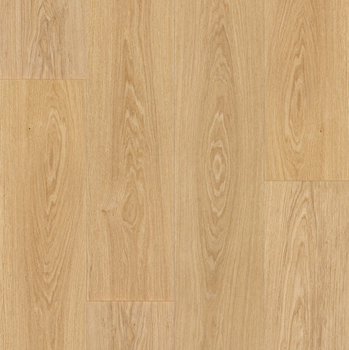 Floorify Lange Planken Butter Crisps F002 | Click PVC Rigid