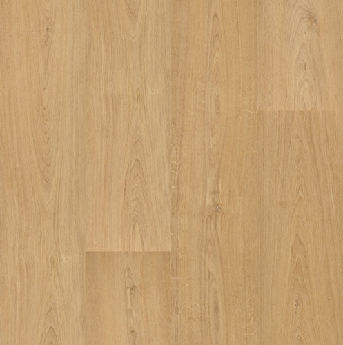 Floorify Lange Planken Croissant F007 | Click PVC Rigid