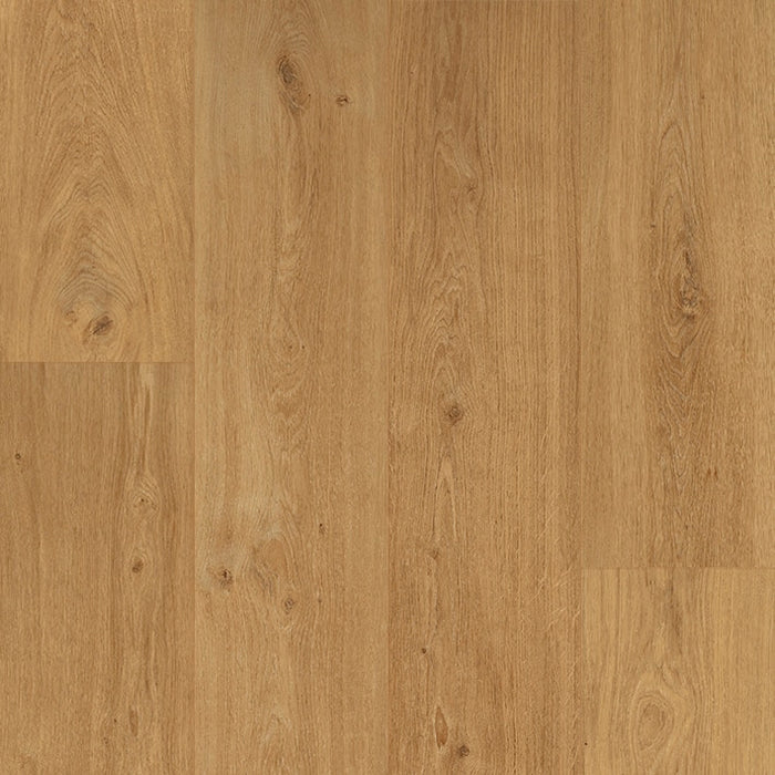 Floorify Lange Planken Gingerbread F026 | Click PVC Rigid
