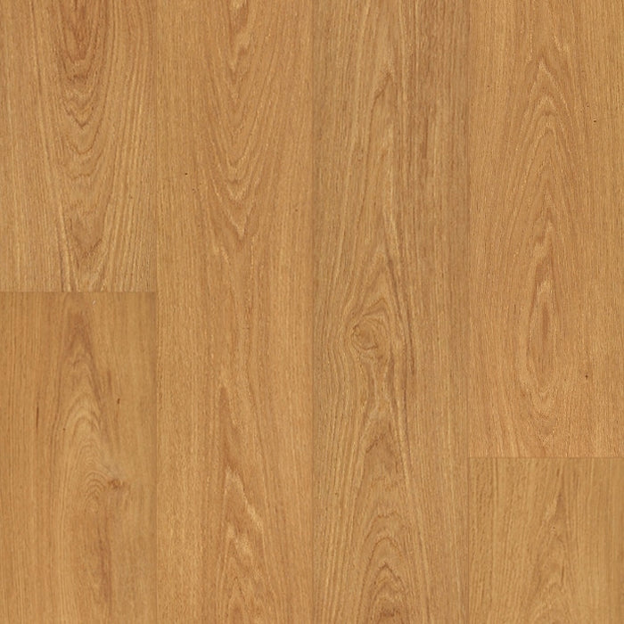Floorify Lange Planken Honey F025 | Click PVC Rigid