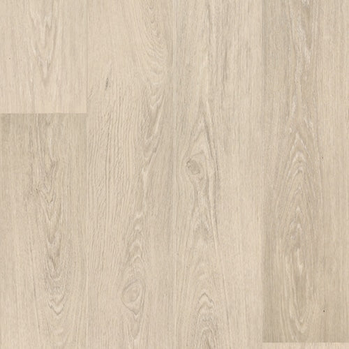 Floorify Lange Planken Whitsundays F003 | Click PVC Rigid