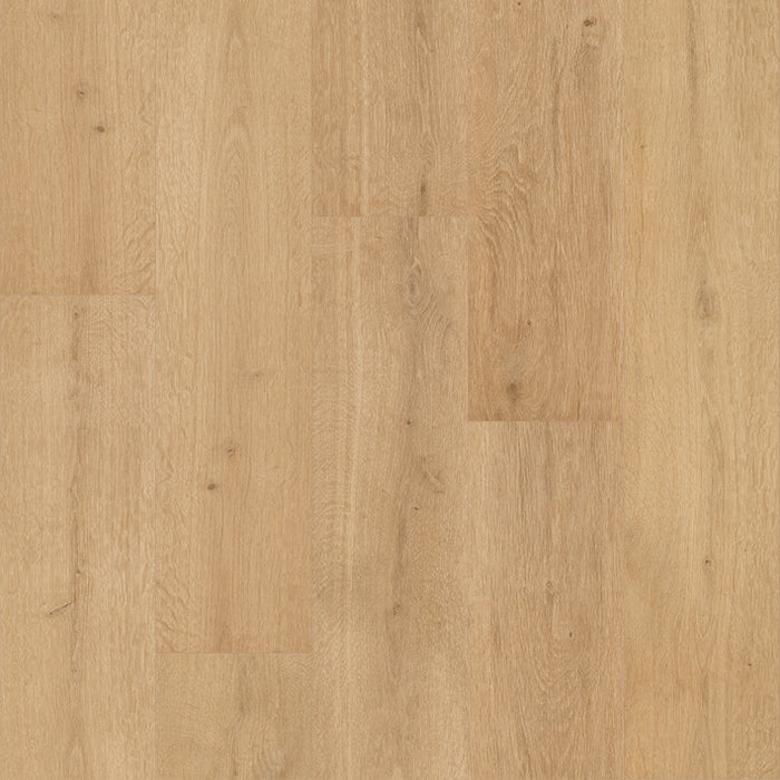Floorify Planken Apple Crumble F055 | Click PVC Rigid