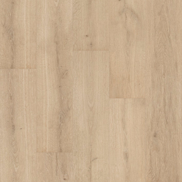 Floorify Planken Crémant F050 | Click PVC Rigid