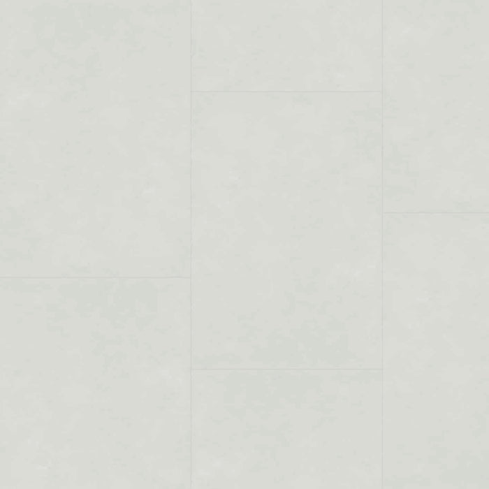 Floorify Grote Tegels Coquille F029 | Click PVC Rigid