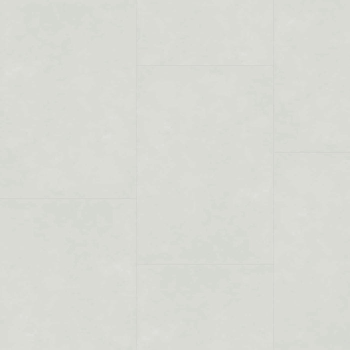 Floorify Grote Tegels Coquille F029 | Click PVC Rigid