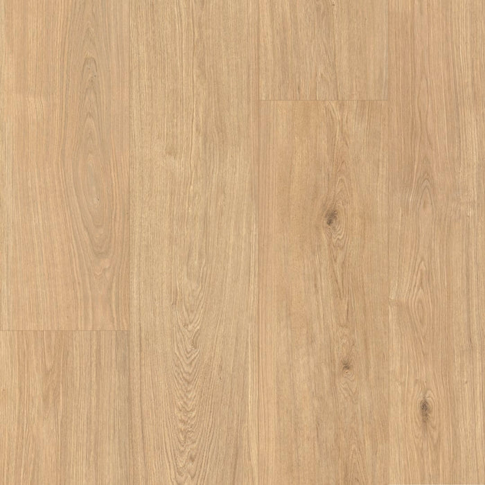Floorify XL Planken Ile de Ré F096 | Click PVC Rigid