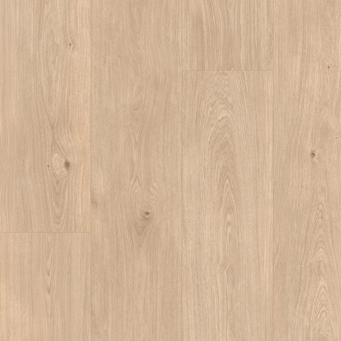 Floorify XL Planken Matterhorn F097 | Click PVC Rigid