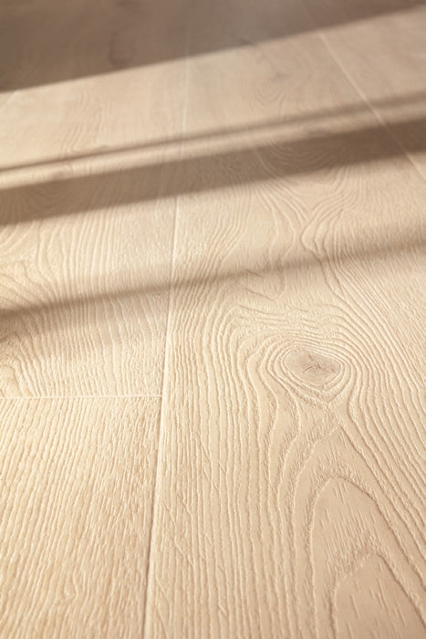 Floorify XL Planken Seychelles F100 | Click PVC Rigid