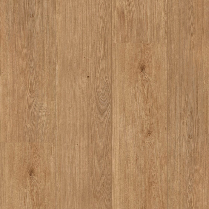 Floorify XL Planken Toffee F098 | Click PVC Rigid