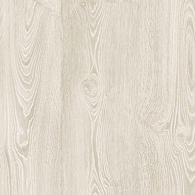 Lifestyle-Interior | Rose Basic 60705 | 4V-Groef