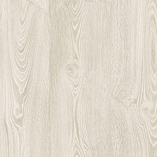 Lifestyle-Interior | Rose Basic 60705 | 4V-Groef